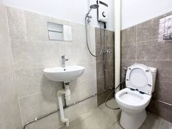 Valley Mansion (D9), Apartment #542322461